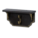 Backpack Hanger