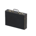 Briefcase