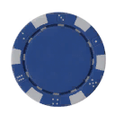 Casino Chips