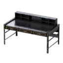 DIY Table