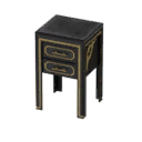 Night Stand