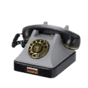 Phone