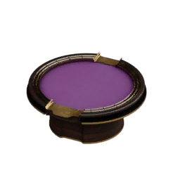 Poker T3