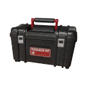 Bob's Toolbox