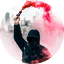 Client 05