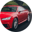 Client 10