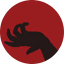 Client 13