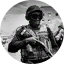 Client 15