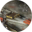 Client 16