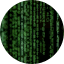 Client 17