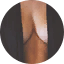 Client 18