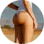Client 21
