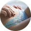Client 22