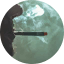 Client 24