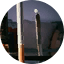 Client 26