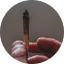 Client 27