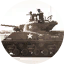 Client 29