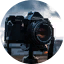 Client 30