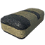 Brick L