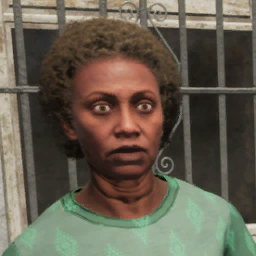 Isabel