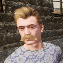 Jerome