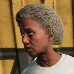 Alma