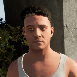 Andr&eacute;s