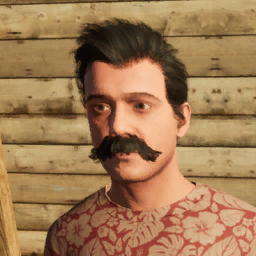 Mateo