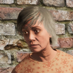 Elaine