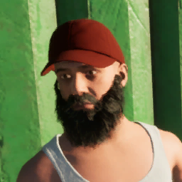 Teo