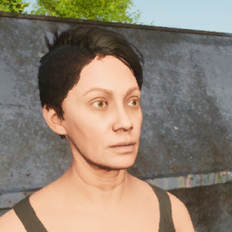 Betty