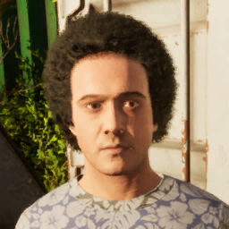 Nil