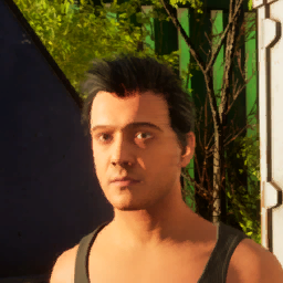 Victor