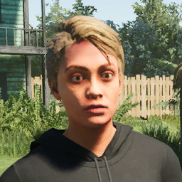 Marta