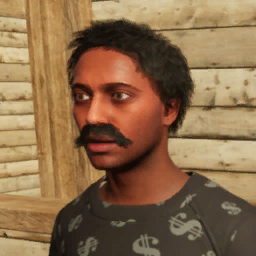 Jeronimo