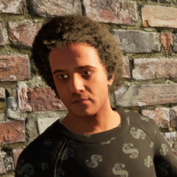 Alex