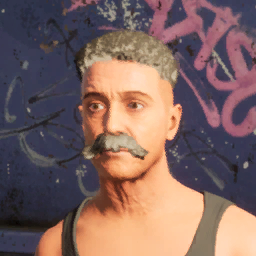 Mauro