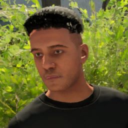Luca