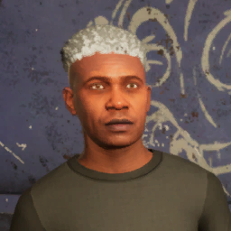 Noel