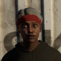 Rita