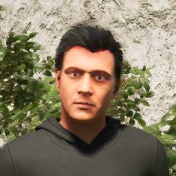 Roberto