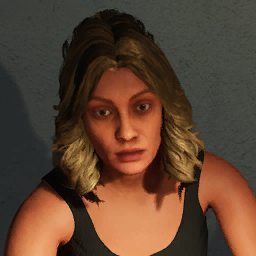 Yolanda