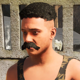 Jacob