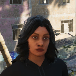 Esmeralda