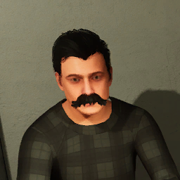 Slavek