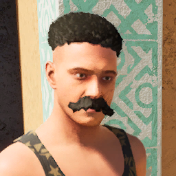 Victor
