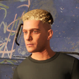 Sebastian