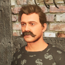 Alberto