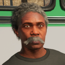 Nicol&aacute;s