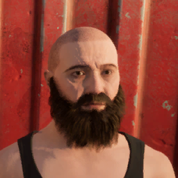 Terzo